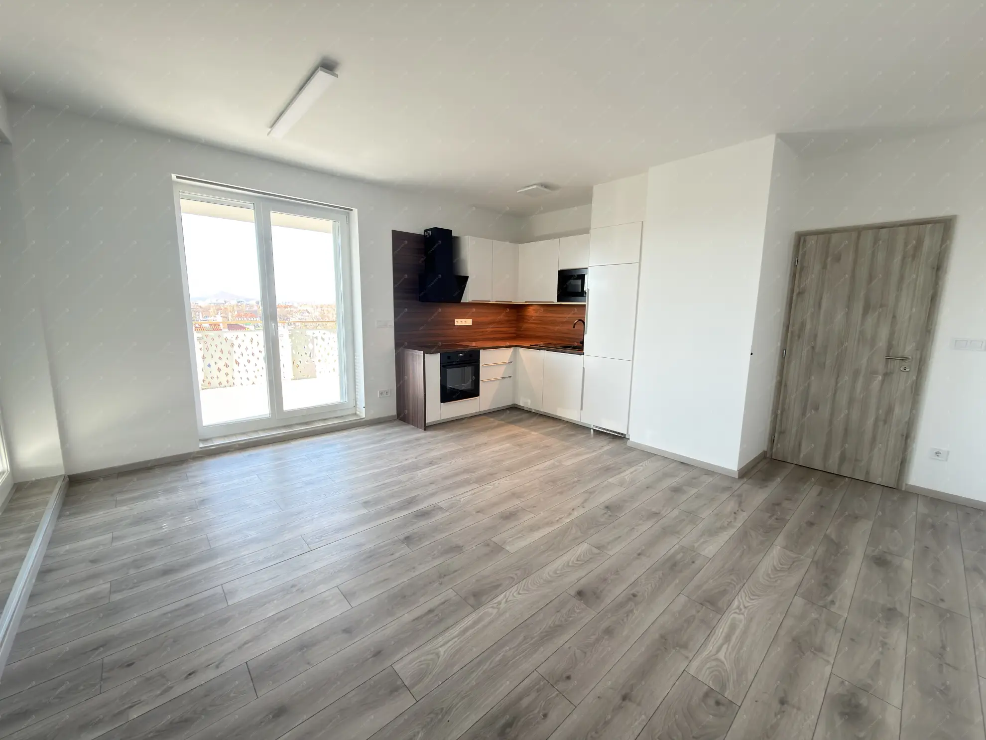 Kiadó albérlet 475000 Ft/hó áron: Budapest, XIV. kerület  Bartl János utca. Mérete: 62 nm, 3 szobás | Alberlet.hu - 6638641