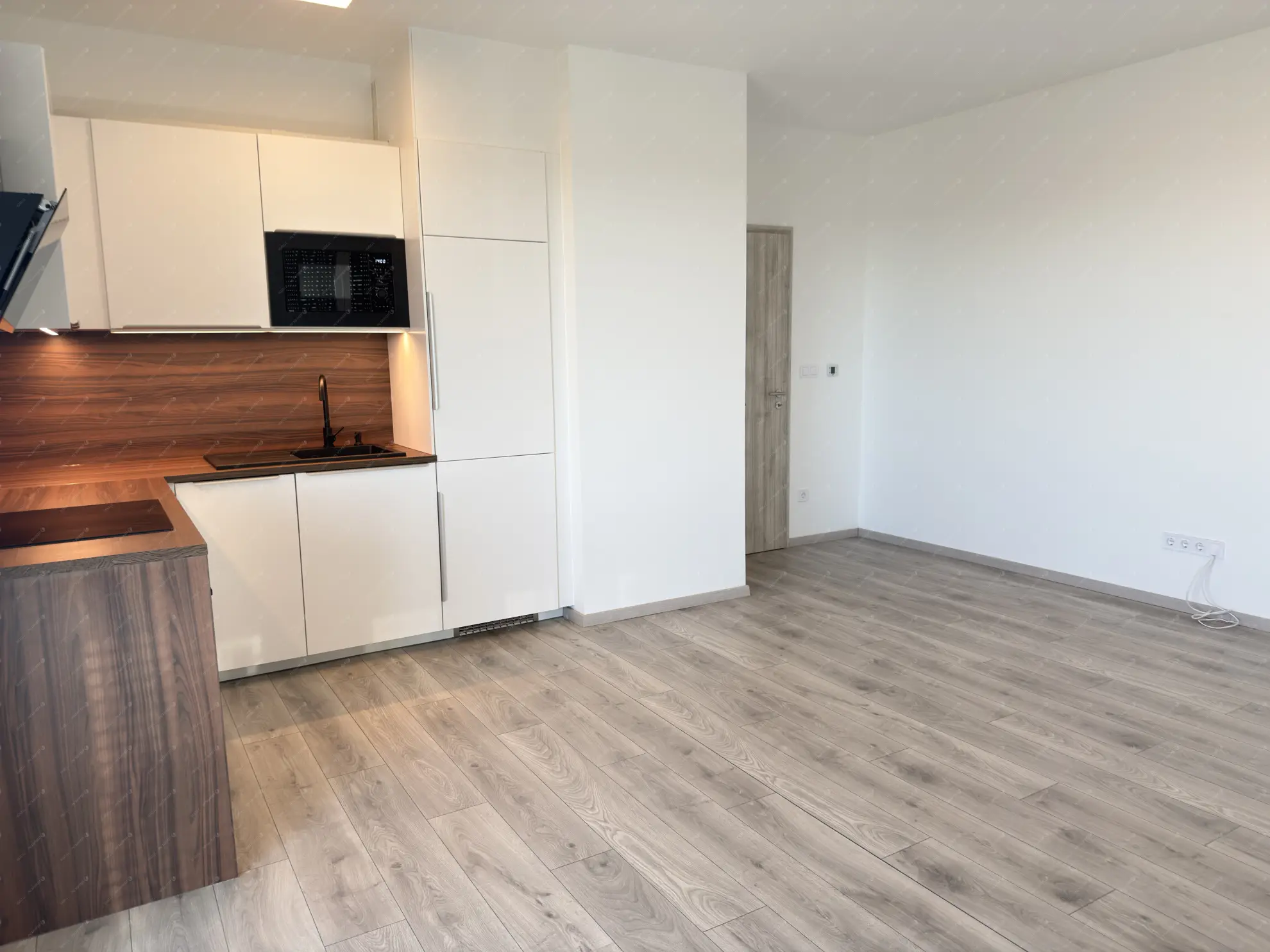 Kiadó albérlet 475000 Ft/hó áron: Budapest, XIV. kerület  Bartl János utca. Mérete: 62 nm, 3 szobás | Alberlet.hu - 6638642