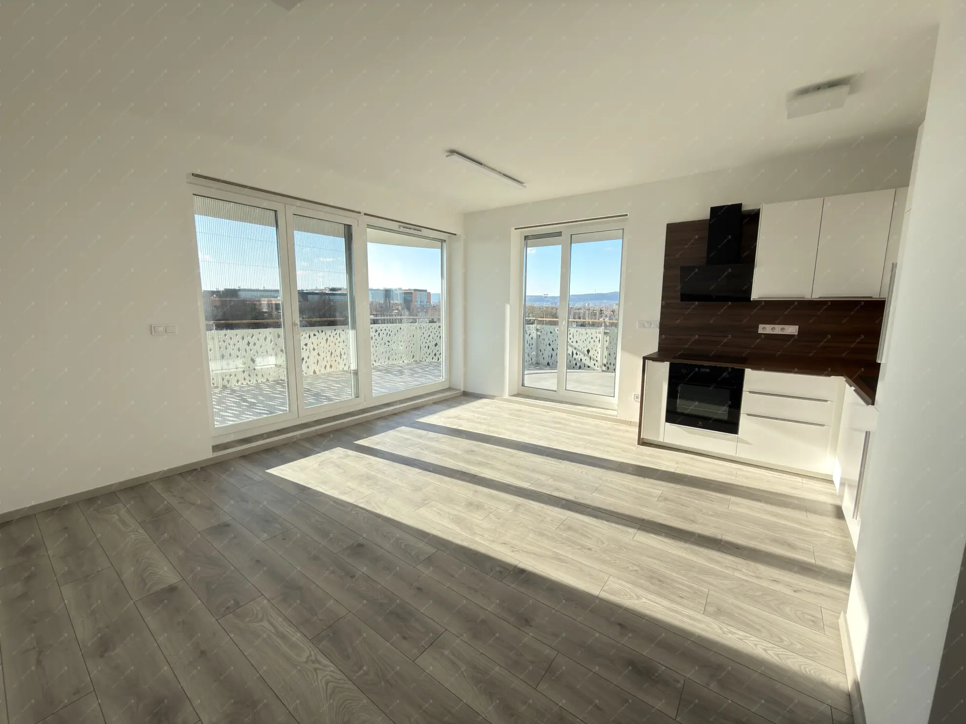 Kiadó albérlet 475000 Ft/hó áron: Budapest, XIV. kerület  Bartl János utca. Mérete: 62 nm, 3 szobás | Alberlet.hu - 6638643