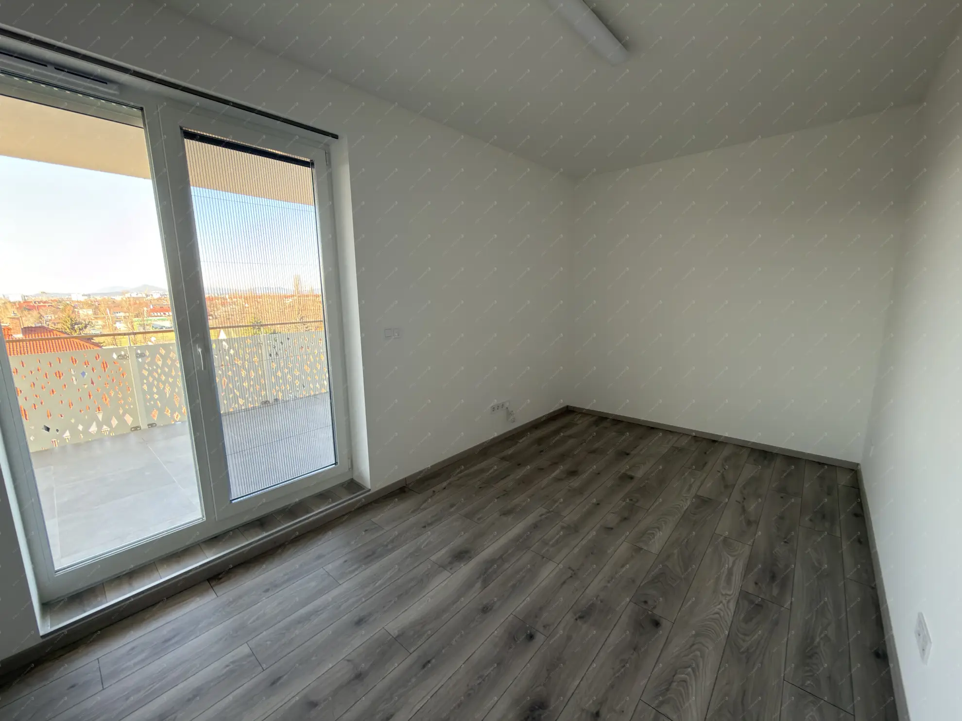 Kiadó albérlet 475000 Ft/hó áron: Budapest, XIV. kerület  Bartl János utca. Mérete: 62 nm, 3 szobás | Alberlet.hu - 6638650