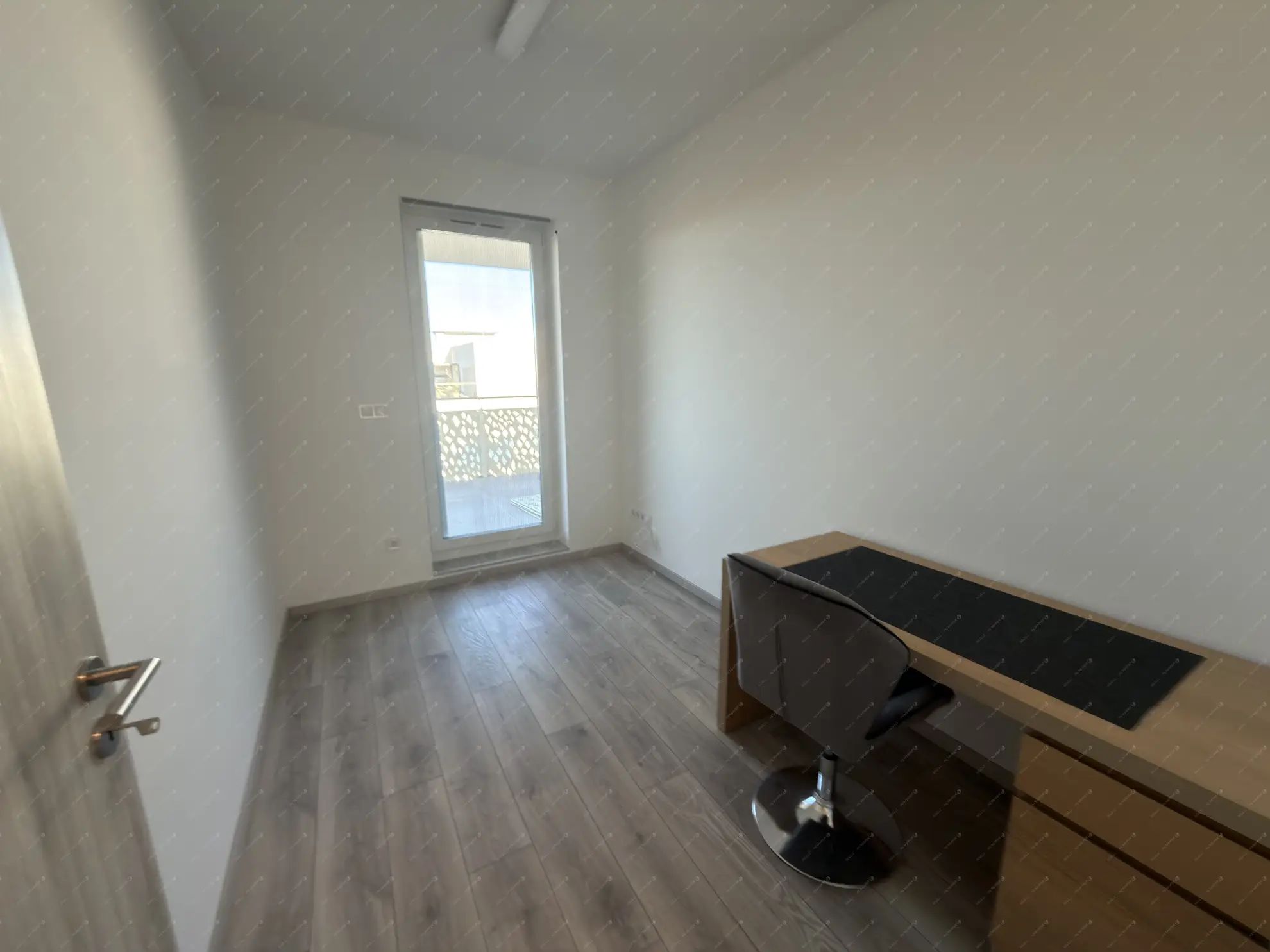 Kiadó albérlet 475000 Ft/hó áron: Budapest, XIV. kerület  Bartl János utca. Mérete: 62 nm, 3 szobás | Alberlet.hu - 6638655