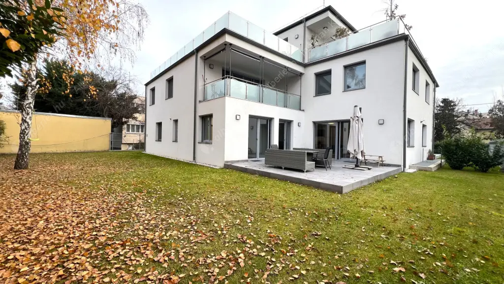 Kiadó albérlet 750000 Ft/hó áron: Budapest, XIV. kerület  Bazsarózsa utca. Mérete: 126 nm, 4 szobás | Alberlet.hu - 6592524