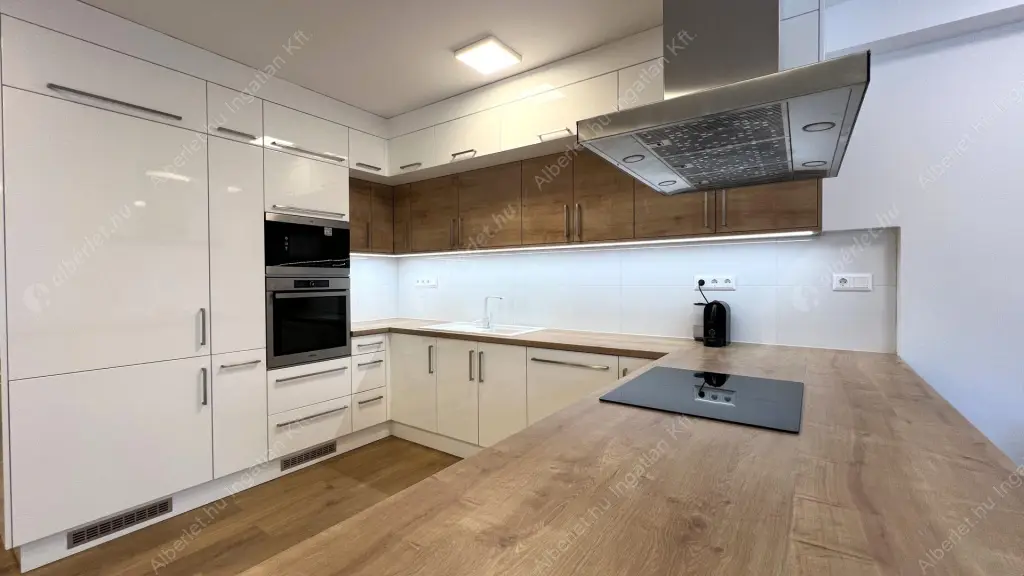 Kiadó albérlet 750000 Ft/hó áron: Budapest, XIV. kerület  Bazsarózsa utca. Mérete: 126 nm, 4 szobás | Alberlet.hu - 6592527