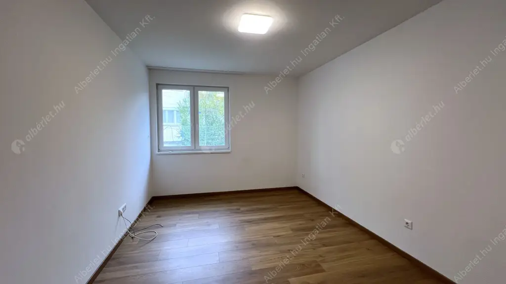 Kiadó albérlet 750000 Ft/hó áron: Budapest, XIV. kerület  Bazsarózsa utca. Mérete: 126 nm, 4 szobás | Alberlet.hu - 6592534