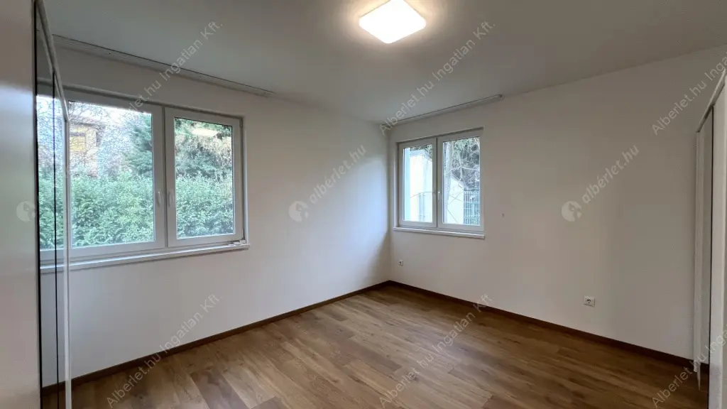 Kiadó albérlet 750000 Ft/hó áron: Budapest, XIV. kerület  Bazsarózsa utca. Mérete: 126 nm, 4 szobás | Alberlet.hu - 6592535