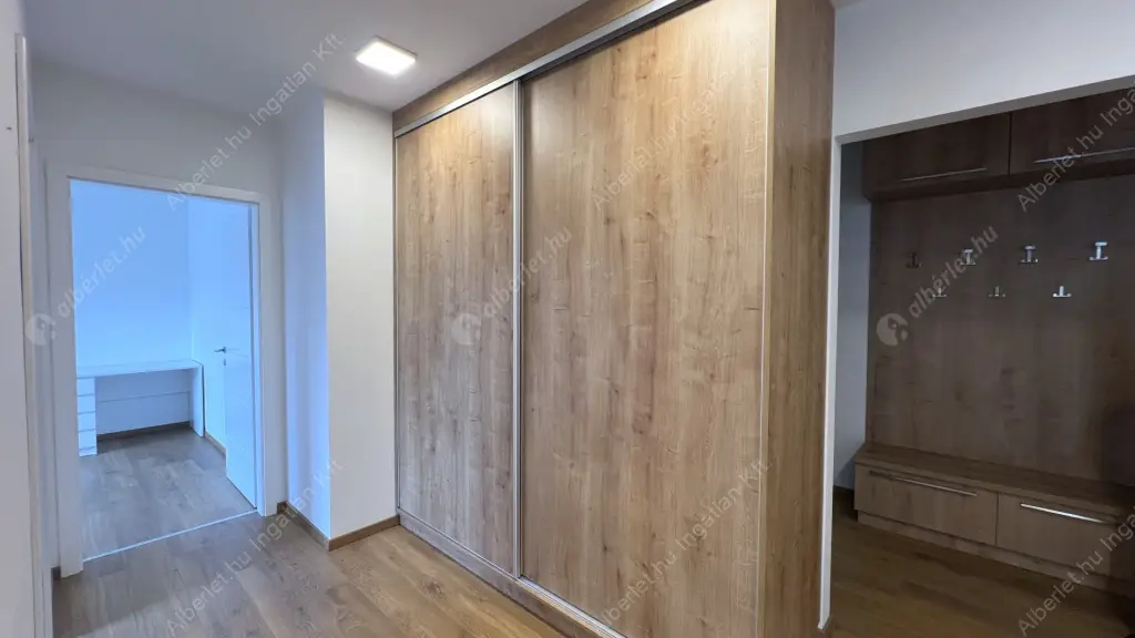 Kiadó albérlet 750000 Ft/hó áron: Budapest, XIV. kerület  Bazsarózsa utca. Mérete: 126 nm, 4 szobás | Alberlet.hu - 6592537