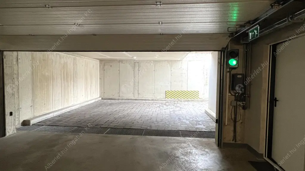 Kiadó albérlet 750000 Ft/hó áron: Budapest, XIV. kerület  Bazsarózsa utca. Mérete: 126 nm, 4 szobás | Alberlet.hu - 6592542