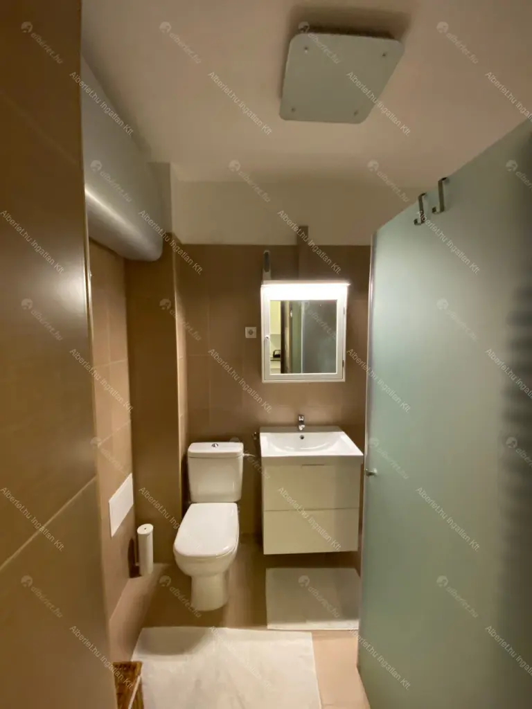 Kiadó albérlet 200000 Ft/hó áron: Budapest, XIV. kerület  Bazsarózsa utca. Mérete: 31 nm, 1 szobás | Alberlet.hu - 6701770