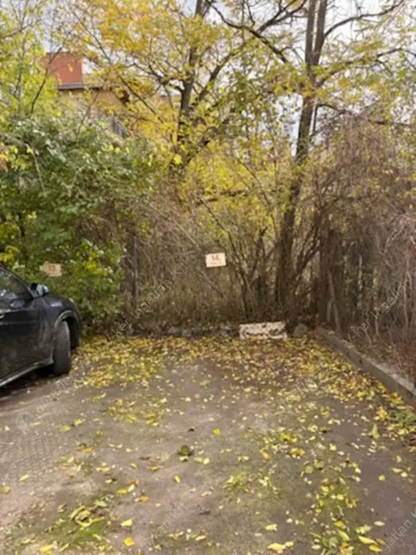 Kiadó albérlet 170000 Ft/hó áron: Budapest, XIV. kerület  Beckó utca. Mérete: 30 nm, 1 szobás | Alberlet.hu - 6576677