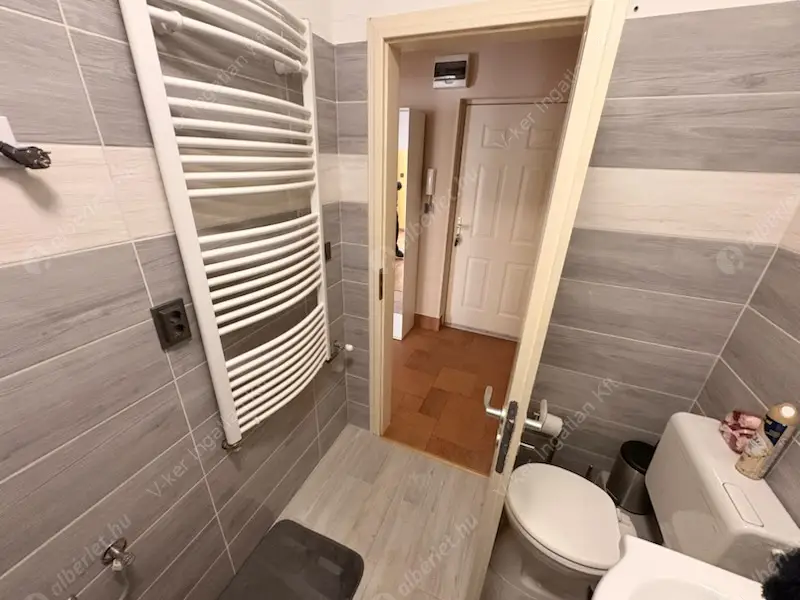 Kiadó albérlet 170000 Ft/hó áron: Budapest, XIV. kerület  Beckó utca. Mérete: 30 nm, 1 szobás | Alberlet.hu - 6576682