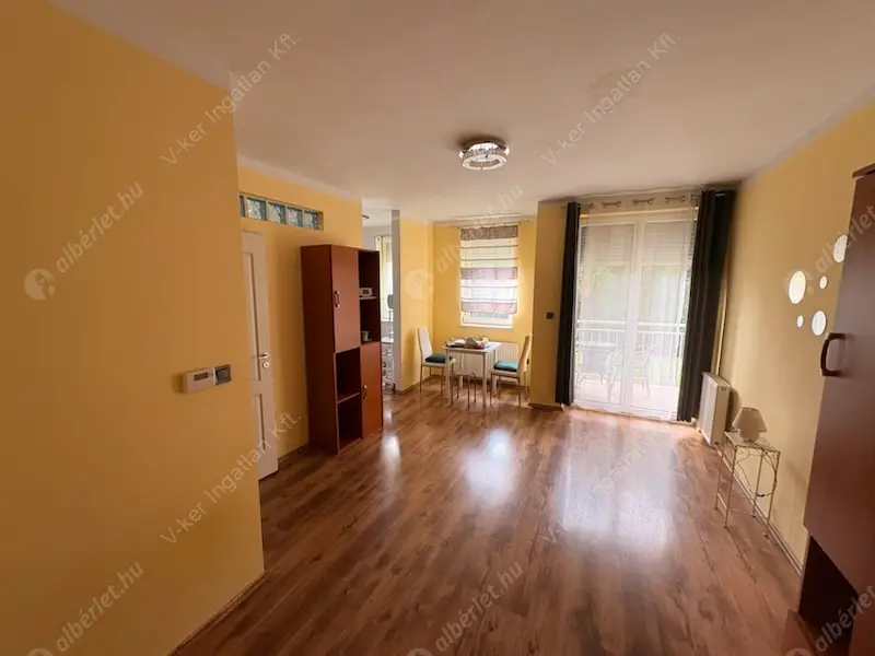 Kiadó albérlet 170000 Ft/hó áron: Budapest, XIV. kerület  Beckó utca. Mérete: 30 nm, 1 szobás | Alberlet.hu - 6576687