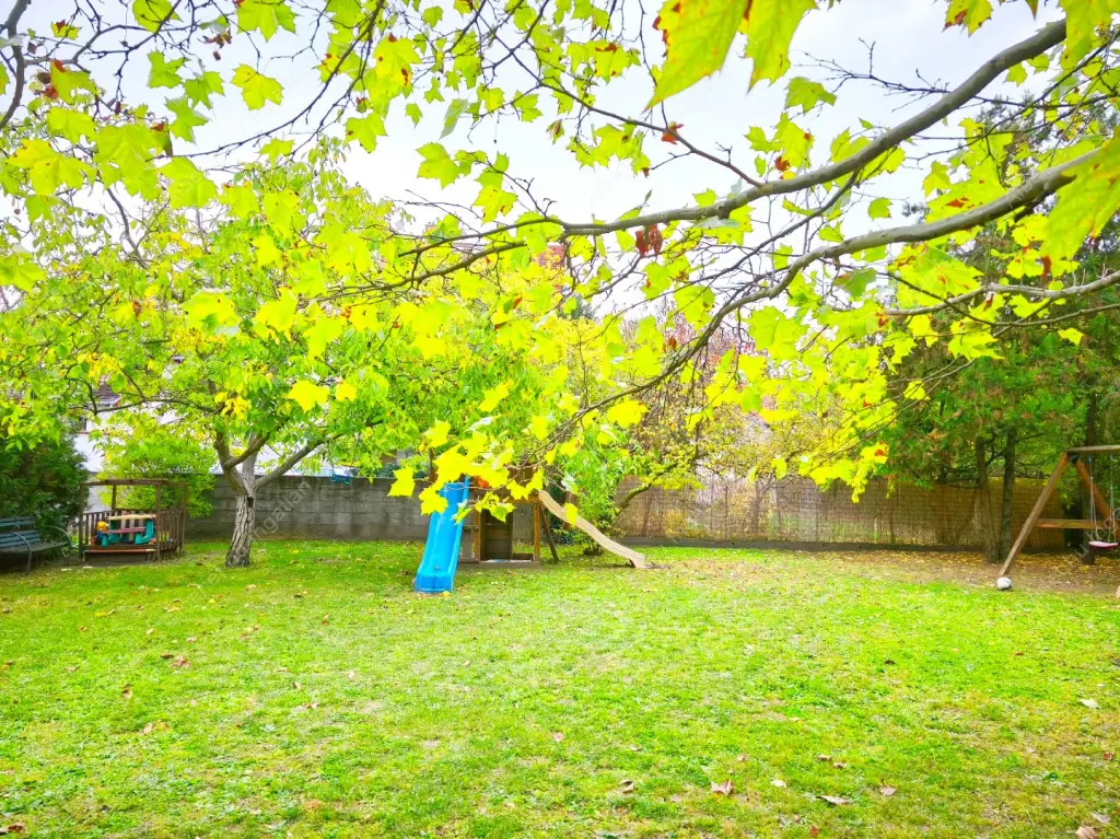 Kiadó albérlet 220000 Ft/hó áron: Budapest, XIV. kerület  Beckó utca. Mérete: 48 nm, 2 szobás | Alberlet.hu - 6569370