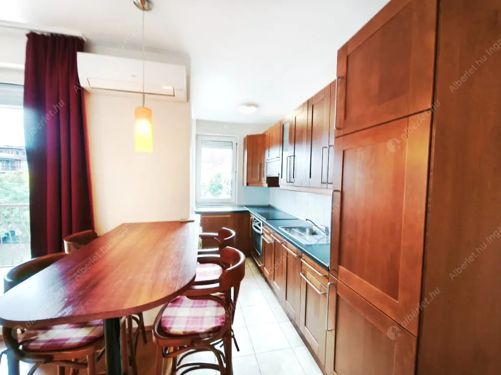 Kiadó albérlet 220000 Ft/hó áron: Budapest, XIV. kerület  Beckó utca. Mérete: 48 nm, 2 szobás | Alberlet.hu - 6569371