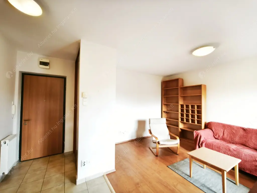Kiadó albérlet 220000 Ft/hó áron: Budapest, XIV. kerület  Beckó utca. Mérete: 48 nm, 2 szobás | Alberlet.hu - 6569374