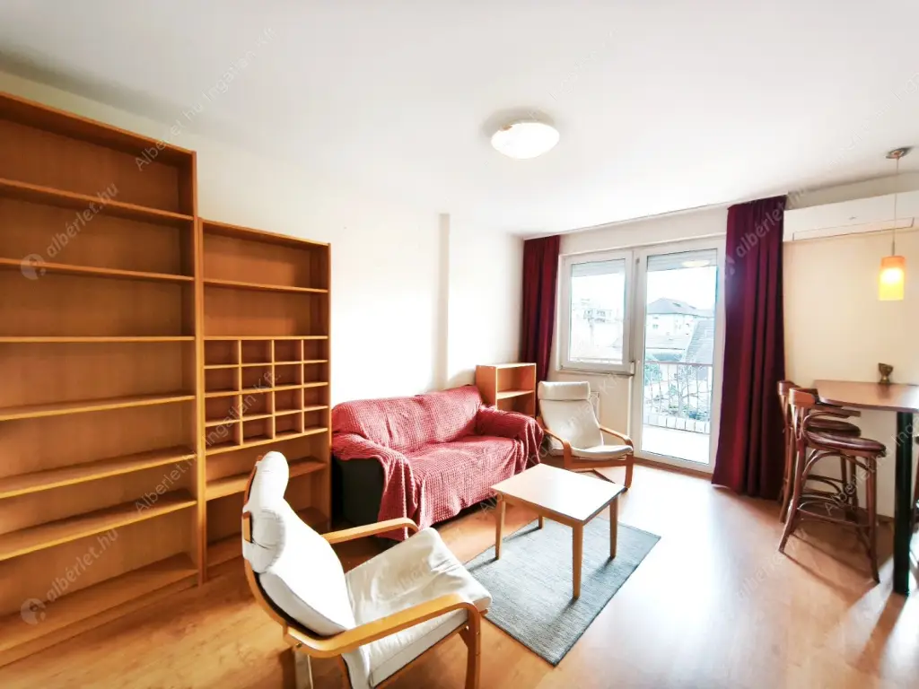 Kiadó albérlet 220000 Ft/hó áron: Budapest, XIV. kerület  Beckó utca. Mérete: 48 nm, 2 szobás | Alberlet.hu - 6569376