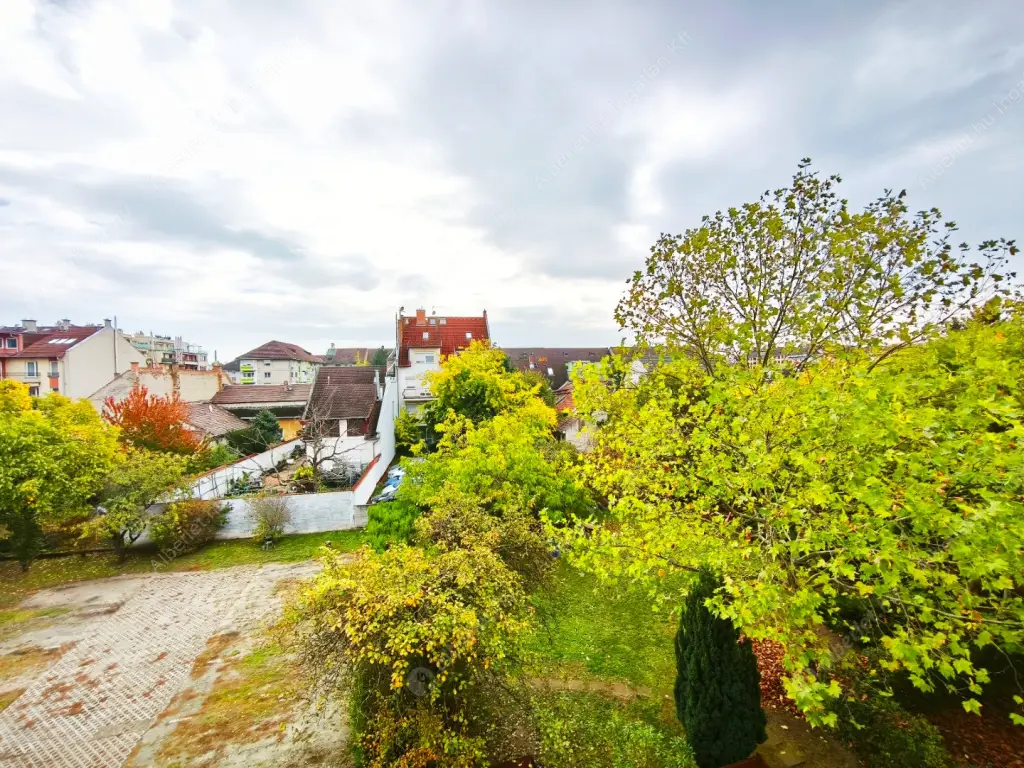 Kiadó albérlet 220000 Ft/hó áron: Budapest, XIV. kerület  Beckó utca. Mérete: 48 nm, 2 szobás | Alberlet.hu - 6569381