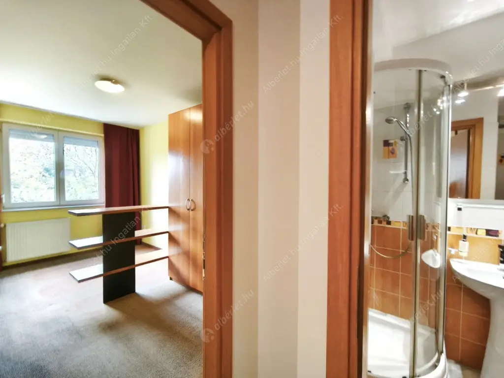 Kiadó albérlet 220000 Ft/hó áron: Budapest, XIV. kerület  Beckó utca. Mérete: 48 nm, 2 szobás | Alberlet.hu - 6569383