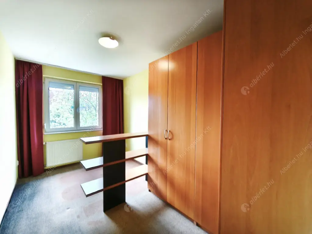 Kiadó albérlet 220000 Ft/hó áron: Budapest, XIV. kerület  Beckó utca. Mérete: 48 nm, 2 szobás | Alberlet.hu - 6569384