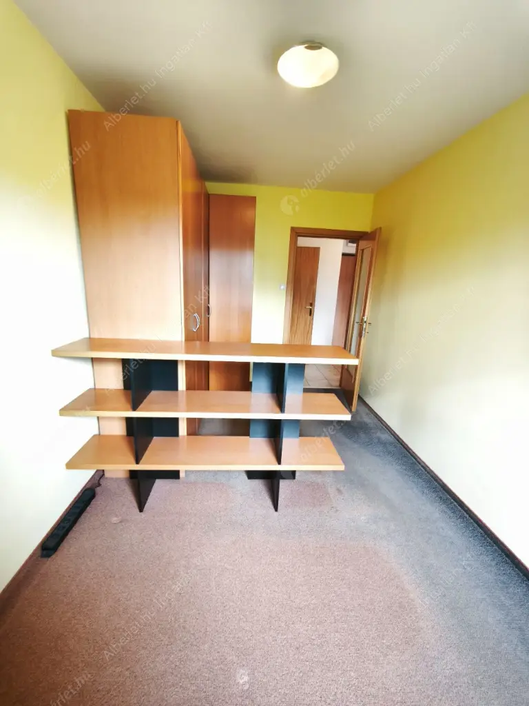 Kiadó albérlet 220000 Ft/hó áron: Budapest, XIV. kerület  Beckó utca. Mérete: 48 nm, 2 szobás | Alberlet.hu - 6569385