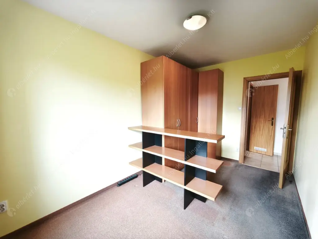 Kiadó albérlet 220000 Ft/hó áron: Budapest, XIV. kerület  Beckó utca. Mérete: 48 nm, 2 szobás | Alberlet.hu - 6569386