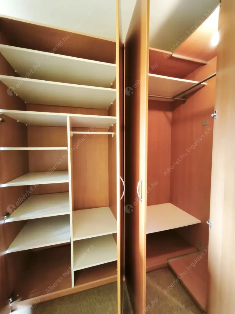 Kiadó albérlet 220000 Ft/hó áron: Budapest, XIV. kerület  Beckó utca. Mérete: 48 nm, 2 szobás | Alberlet.hu - 6569387