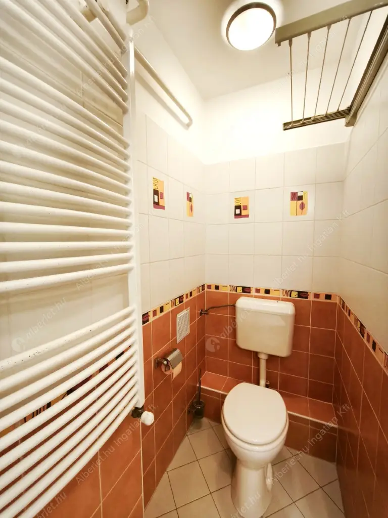 Kiadó albérlet 220000 Ft/hó áron: Budapest, XIV. kerület  Beckó utca. Mérete: 48 nm, 2 szobás | Alberlet.hu - 6569393