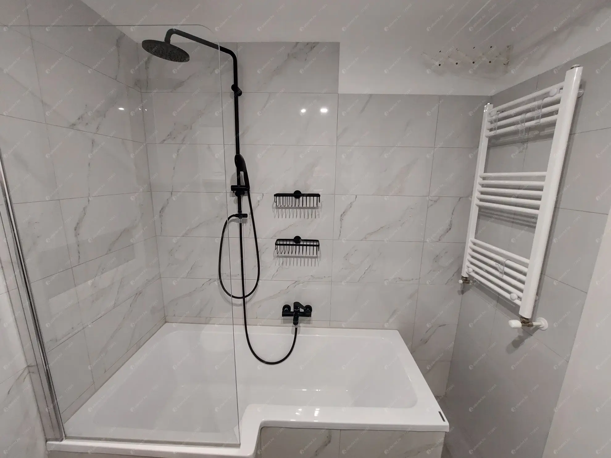 Kiadó albérlet 300000 Ft/hó áron: Budapest, XIV. kerület  Beckó utca. Mérete: 62 nm, 3 szobás | Alberlet.hu - 6638986