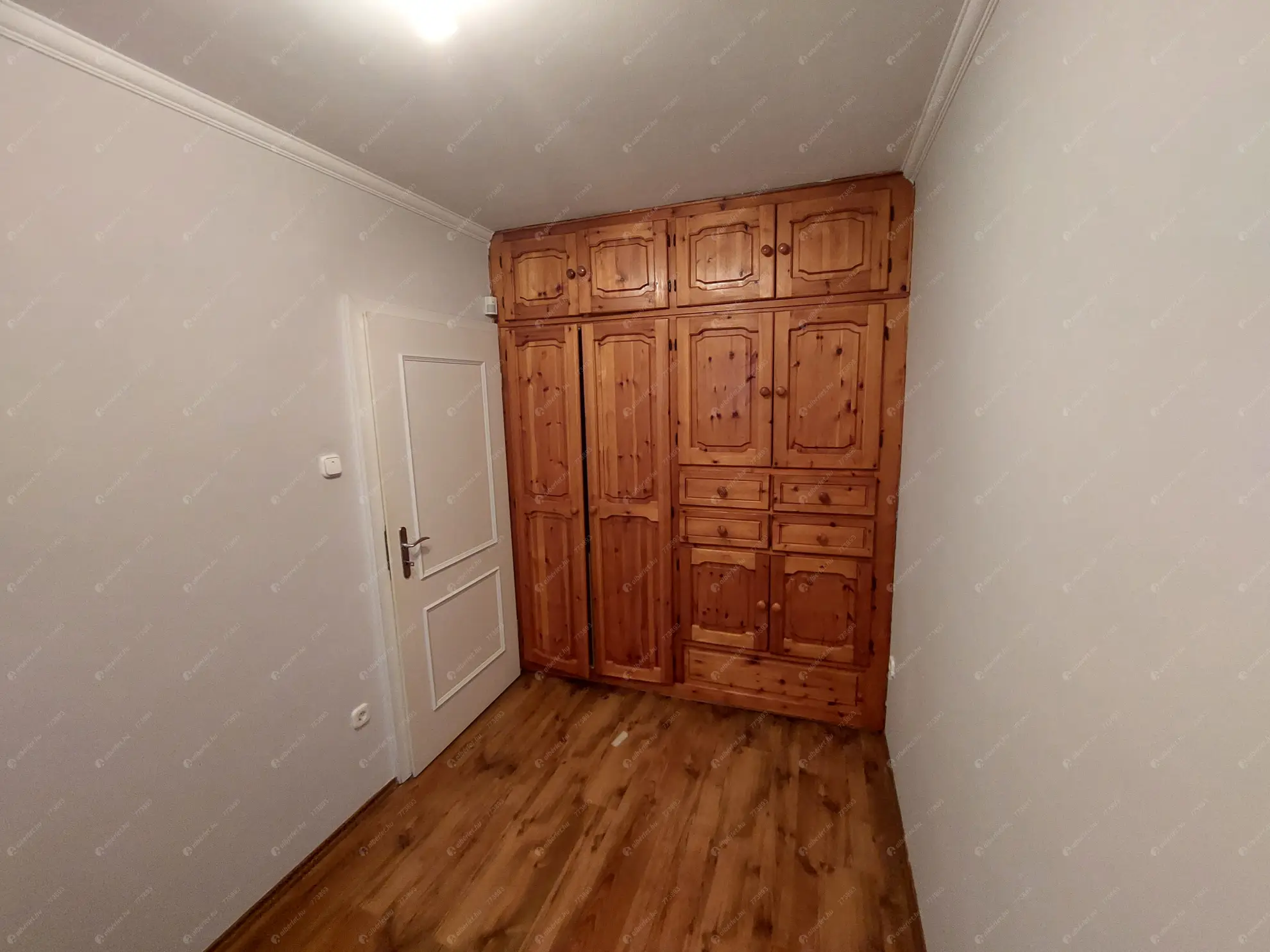 Kiadó albérlet 300000 Ft/hó áron: Budapest, XIV. kerület  Beckó utca. Mérete: 62 nm, 3 szobás | Alberlet.hu - 6638988