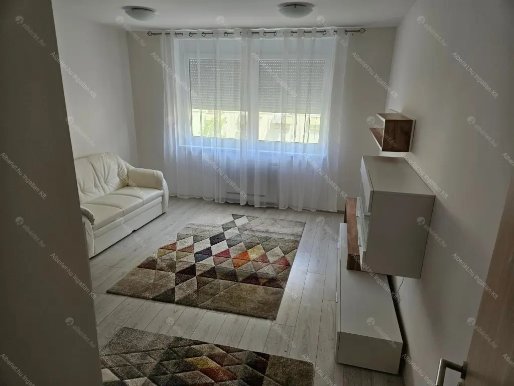 Kiadó albérlet 230000 Ft/hó áron: Budapest, XIV. kerület  Bíbor utca. Mérete: 30 nm, 1 szobás | Alberlet.hu - 6660875