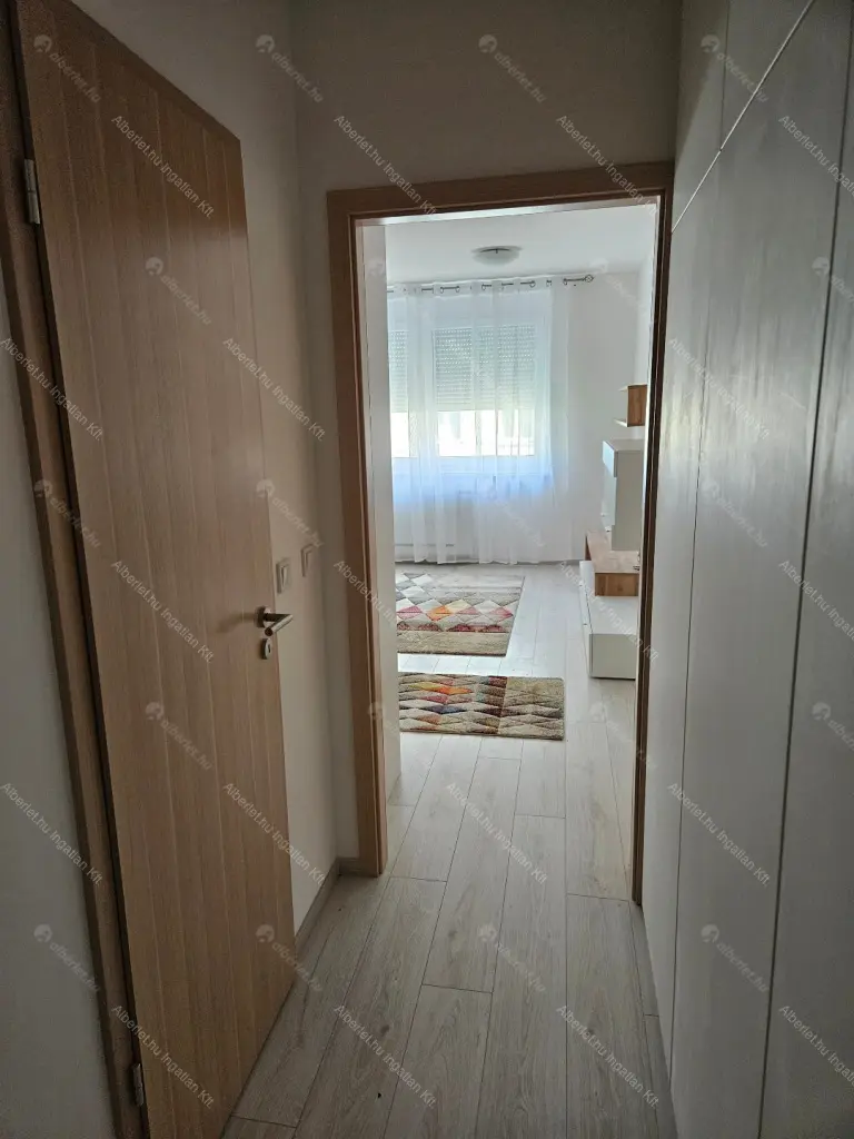 Kiadó albérlet 230000 Ft/hó áron: Budapest, XIV. kerület  Bíbor utca. Mérete: 30 nm, 1 szobás | Alberlet.hu - 6660878