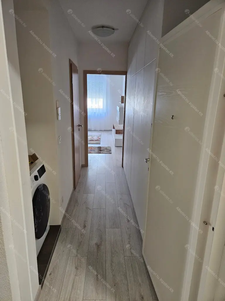 Kiadó albérlet 230000 Ft/hó áron: Budapest, XIV. kerület  Bíbor utca. Mérete: 30 nm, 1 szobás | Alberlet.hu - 6660879