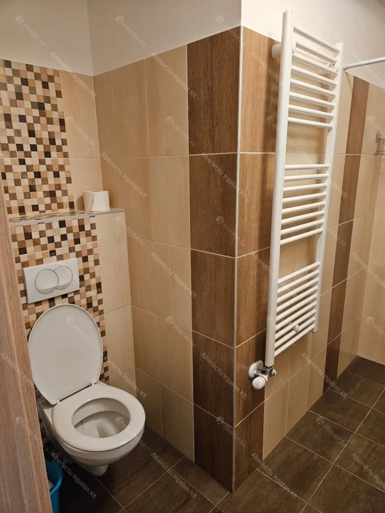 Kiadó albérlet 230000 Ft/hó áron: Budapest, XIV. kerület  Bíbor utca. Mérete: 30 nm, 1 szobás | Alberlet.hu - 6660880