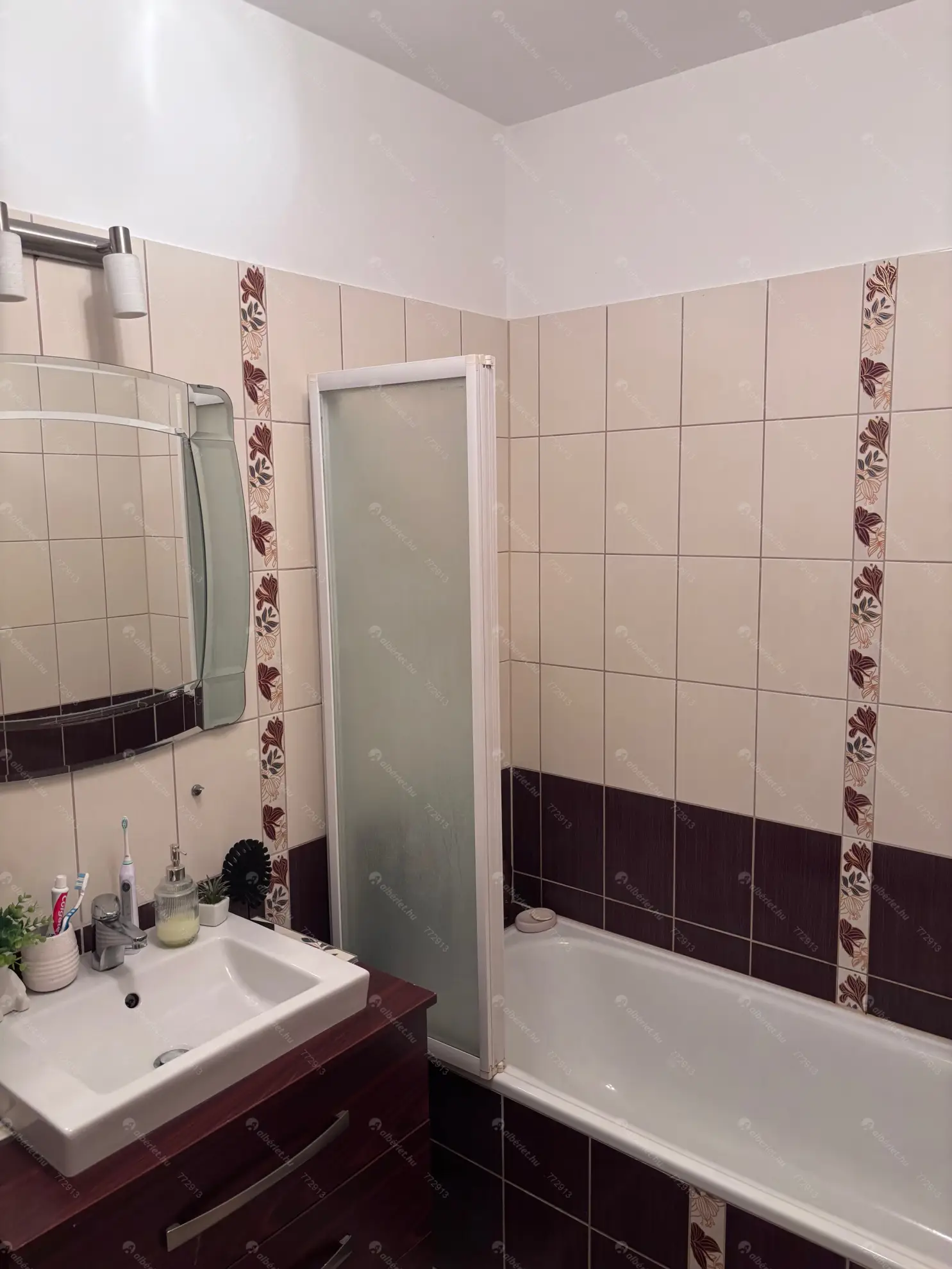 Kiadó albérlet 230000 Ft/hó áron: Budapest, XIV. kerület  Bíbor utca. Mérete: 45 nm, 2 szobás | Alberlet.hu - 6621499