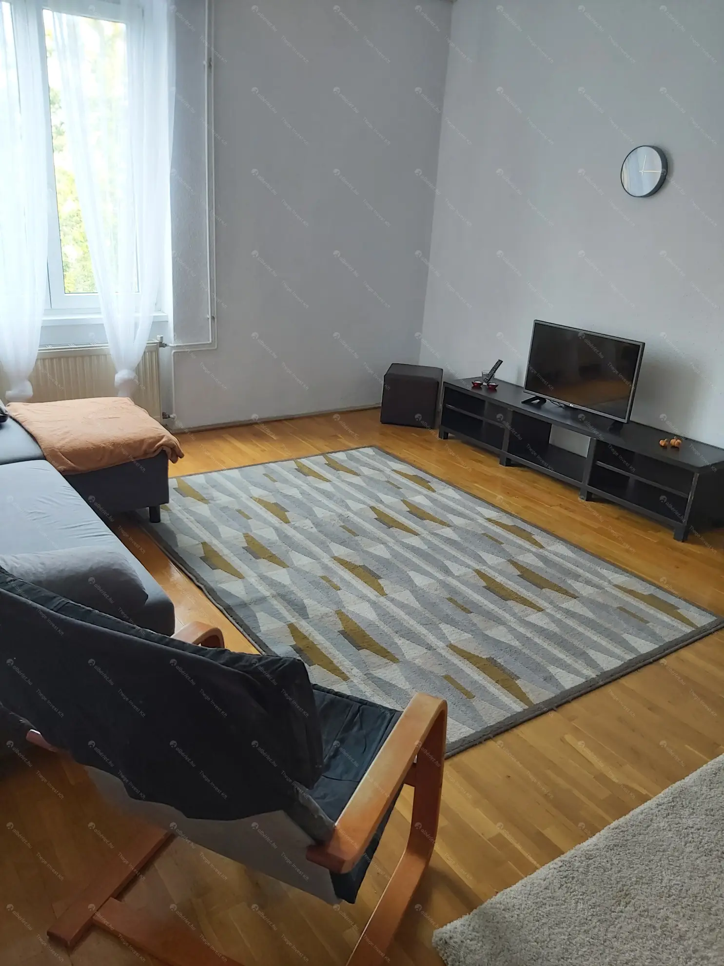 Kiadó albérlet 220000 Ft/hó áron: Budapest, XIV. kerület  Boglárkerék . Mérete: 54 nm, 2 szobás | Alberlet.hu - 6585120