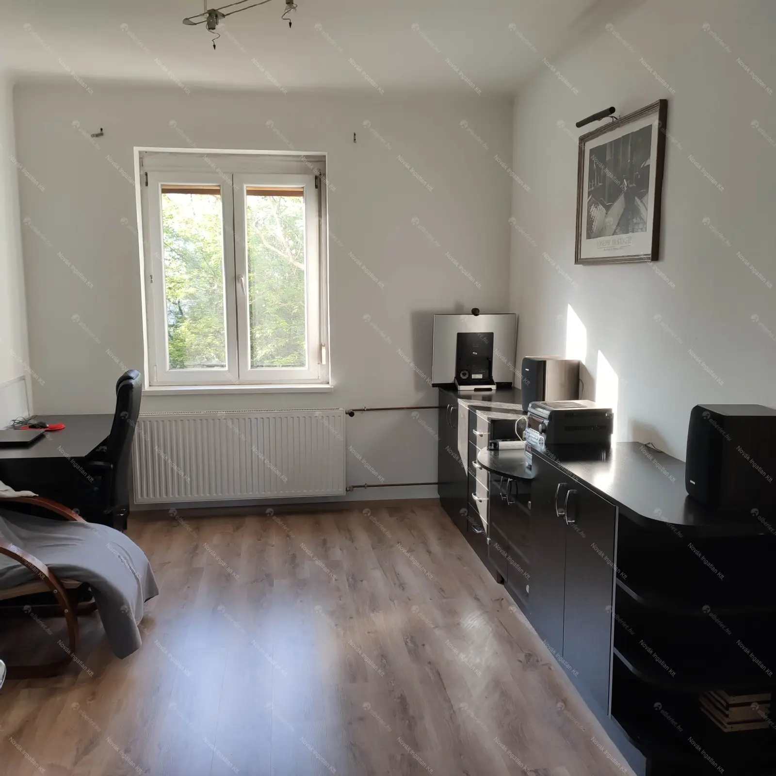 Kiadó albérlet 220000 Ft/hó áron: Budapest, XIV. kerület  Bölcsőde utca. Mérete: 38 nm, 2 szobás | Alberlet.hu - 6679876