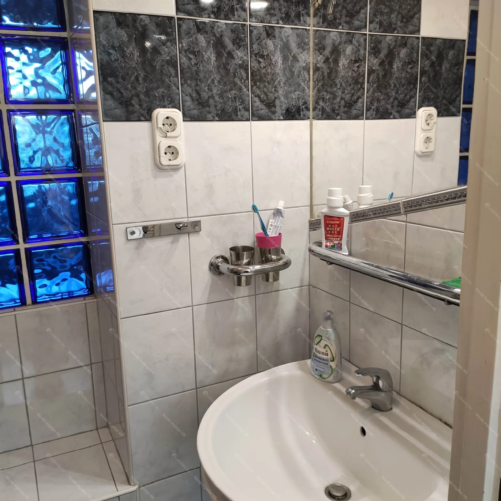 Kiadó albérlet 220000 Ft/hó áron: Budapest, XIV. kerület  Bölcsőde utca. Mérete: 38 nm, 2 szobás | Alberlet.hu - 6679881