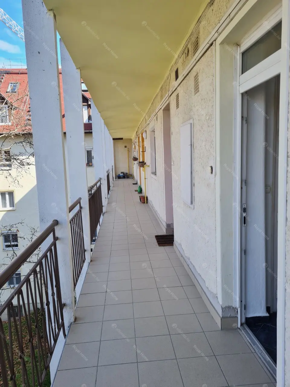 Kiadó albérlet 200000 Ft/hó áron: Budapest, XIV. kerület  Bölcsőde utca. Mérete: 39 nm, 2 szobás | Alberlet.hu - 6692714