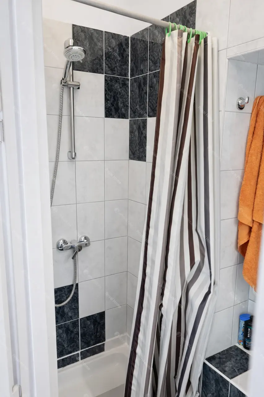 Kiadó albérlet 200000 Ft/hó áron: Budapest, XIV. kerület  Bölcsőde utca. Mérete: 39 nm, 2 szobás | Alberlet.hu - 6692715