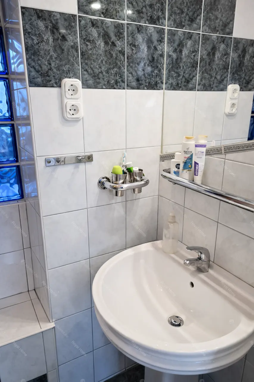 Kiadó albérlet 200000 Ft/hó áron: Budapest, XIV. kerület  Bölcsőde utca. Mérete: 39 nm, 2 szobás | Alberlet.hu - 6692718