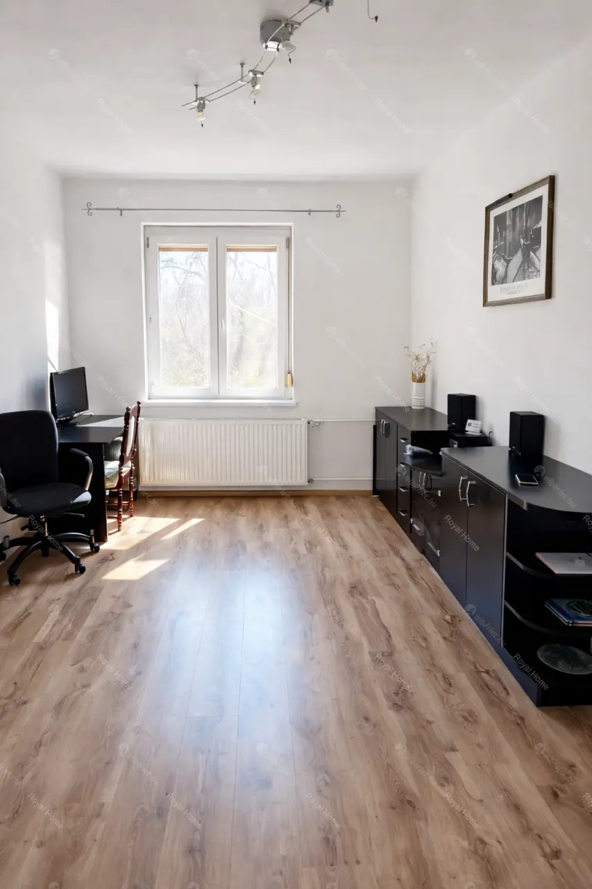 Kiadó albérlet 200000 Ft/hó áron: Budapest, XIV. kerület  Bölcsőde utca. Mérete: 39 nm, 2 szobás | Alberlet.hu - 6692721