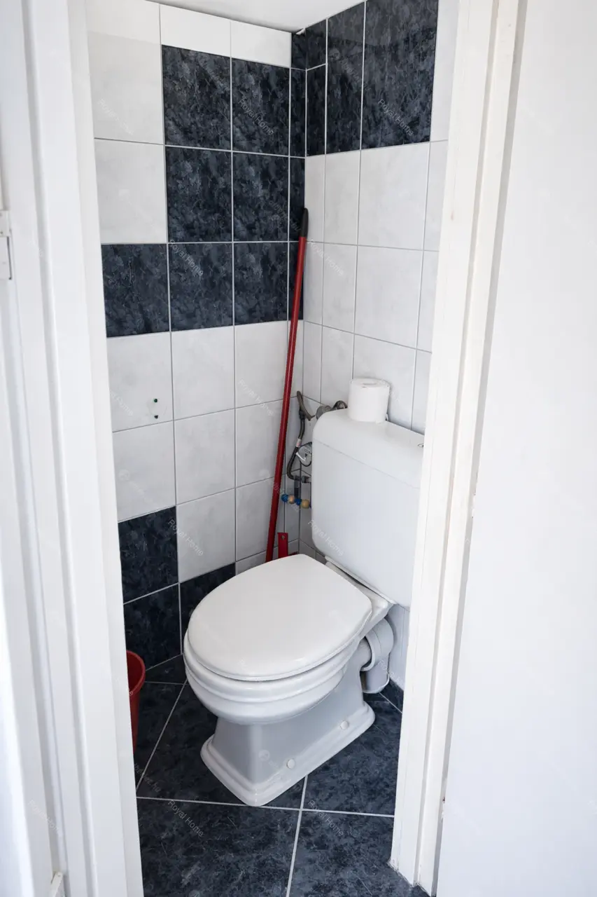 Kiadó albérlet 200000 Ft/hó áron: Budapest, XIV. kerület  Bölcsőde utca. Mérete: 39 nm, 2 szobás | Alberlet.hu - 6692722