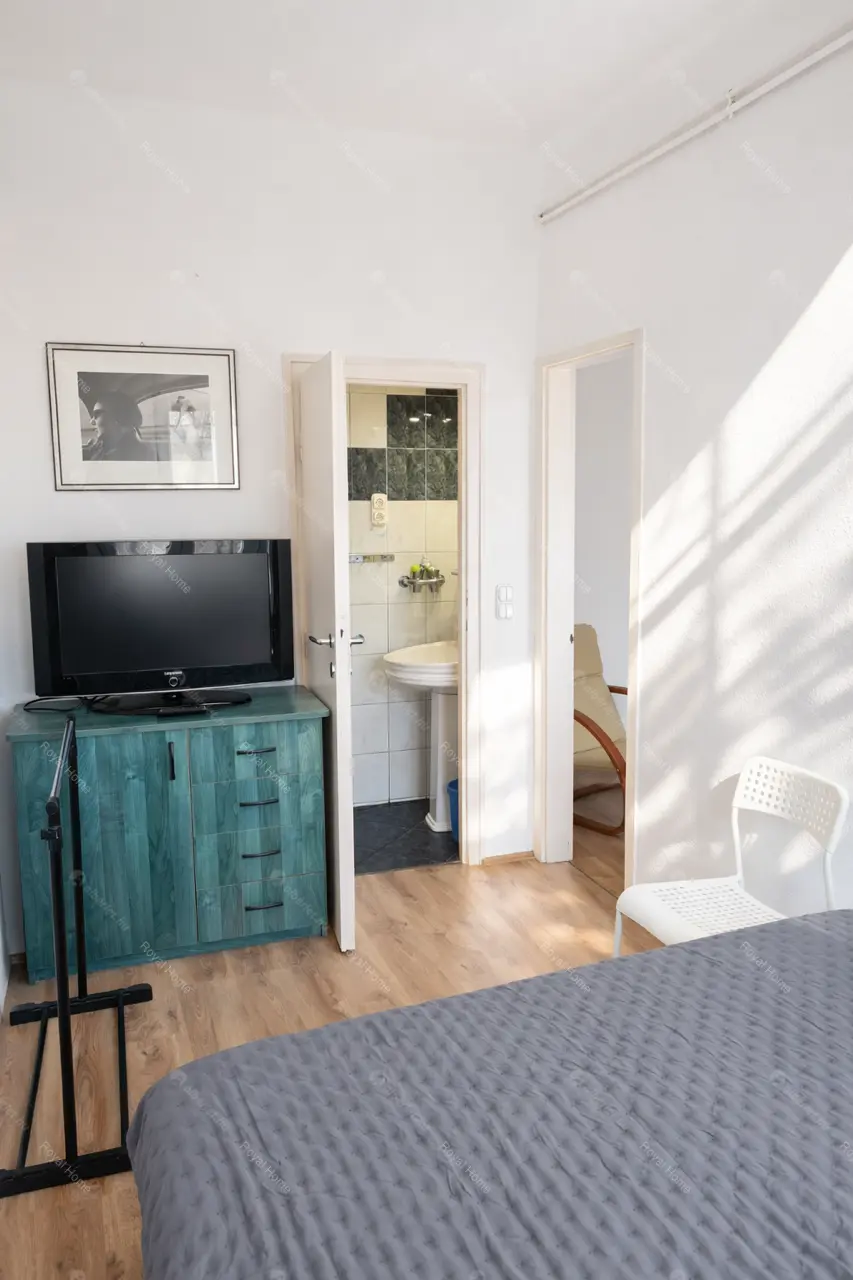 Kiadó albérlet 200000 Ft/hó áron: Budapest, XIV. kerület  Bölcsőde utca. Mérete: 39 nm, 2 szobás | Alberlet.hu - 6692723