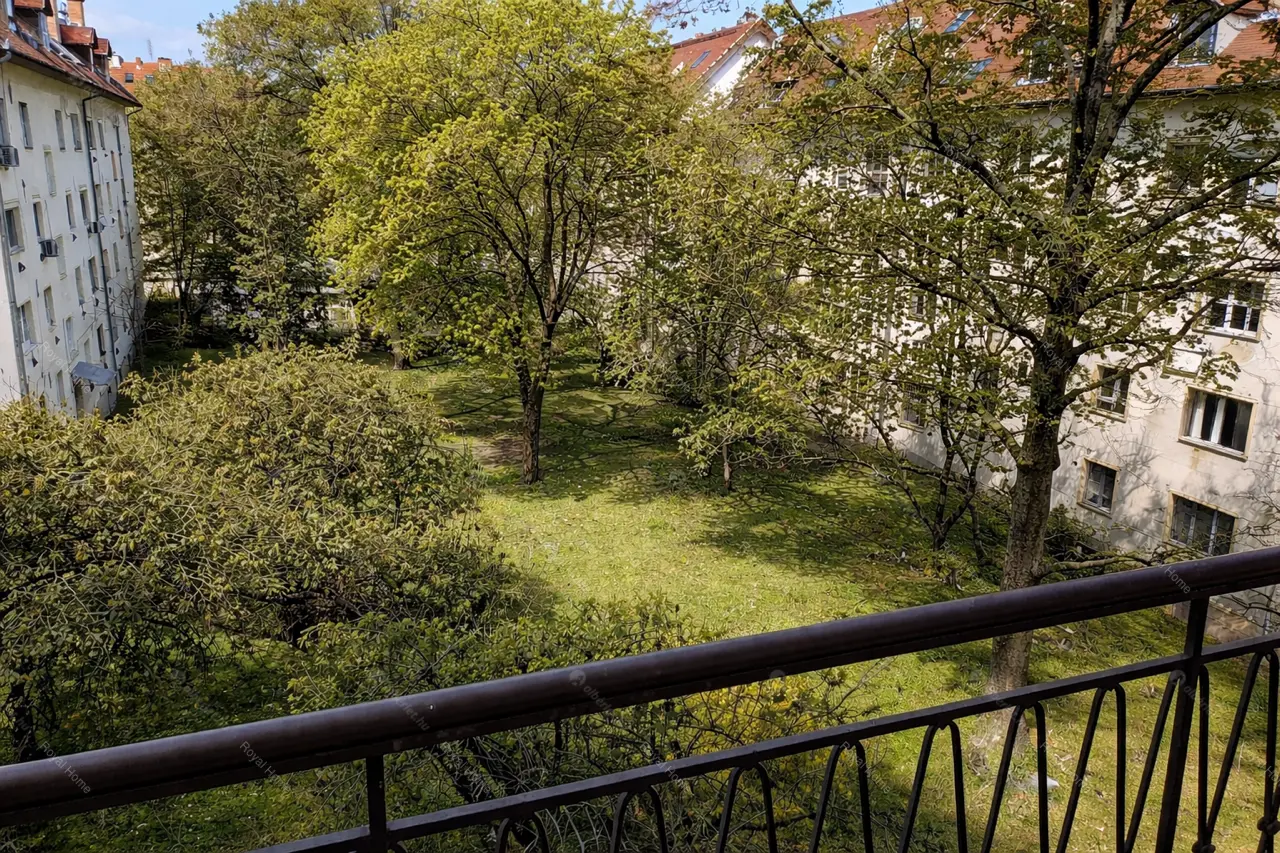 Kiadó albérlet 200000 Ft/hó áron: Budapest, XIV. kerület  Bölcsőde utca. Mérete: 39 nm, 2 szobás | Alberlet.hu - 6692724