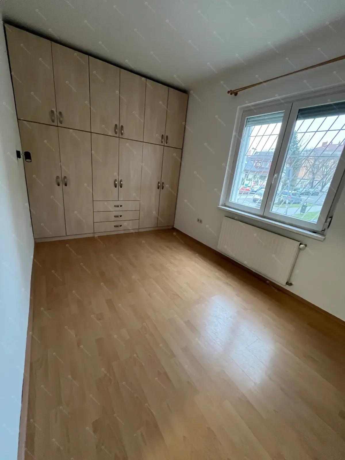 Kiadó albérlet 240000 Ft/hó áron: Budapest, XIV. kerület  Bolgárkerék utca. Mérete: 49 nm, 2 szobás | Alberlet.hu - 6640027