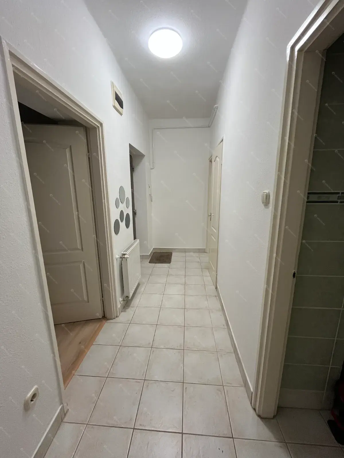 Kiadó albérlet 240000 Ft/hó áron: Budapest, XIV. kerület  Bolgárkerék utca. Mérete: 49 nm, 2 szobás | Alberlet.hu - 6640029