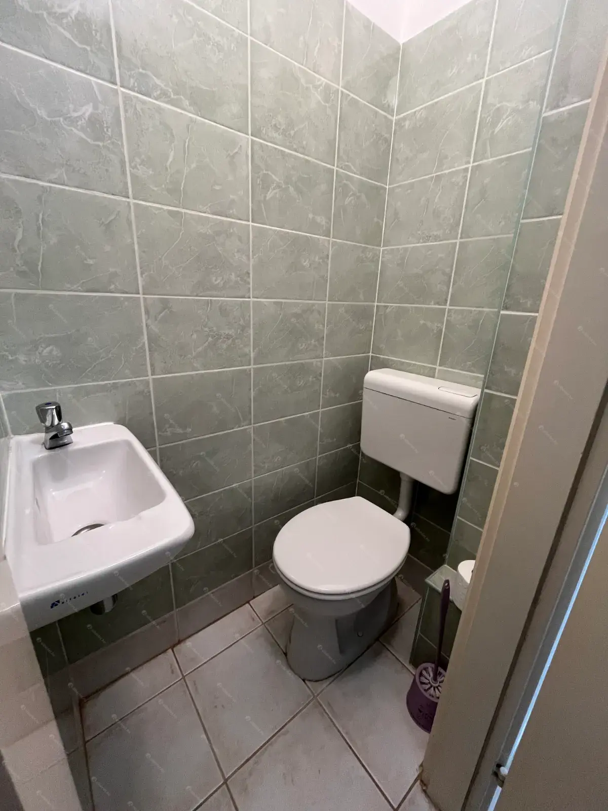 Kiadó albérlet 240000 Ft/hó áron: Budapest, XIV. kerület  Bolgárkerék utca. Mérete: 49 nm, 2 szobás | Alberlet.hu - 6640031