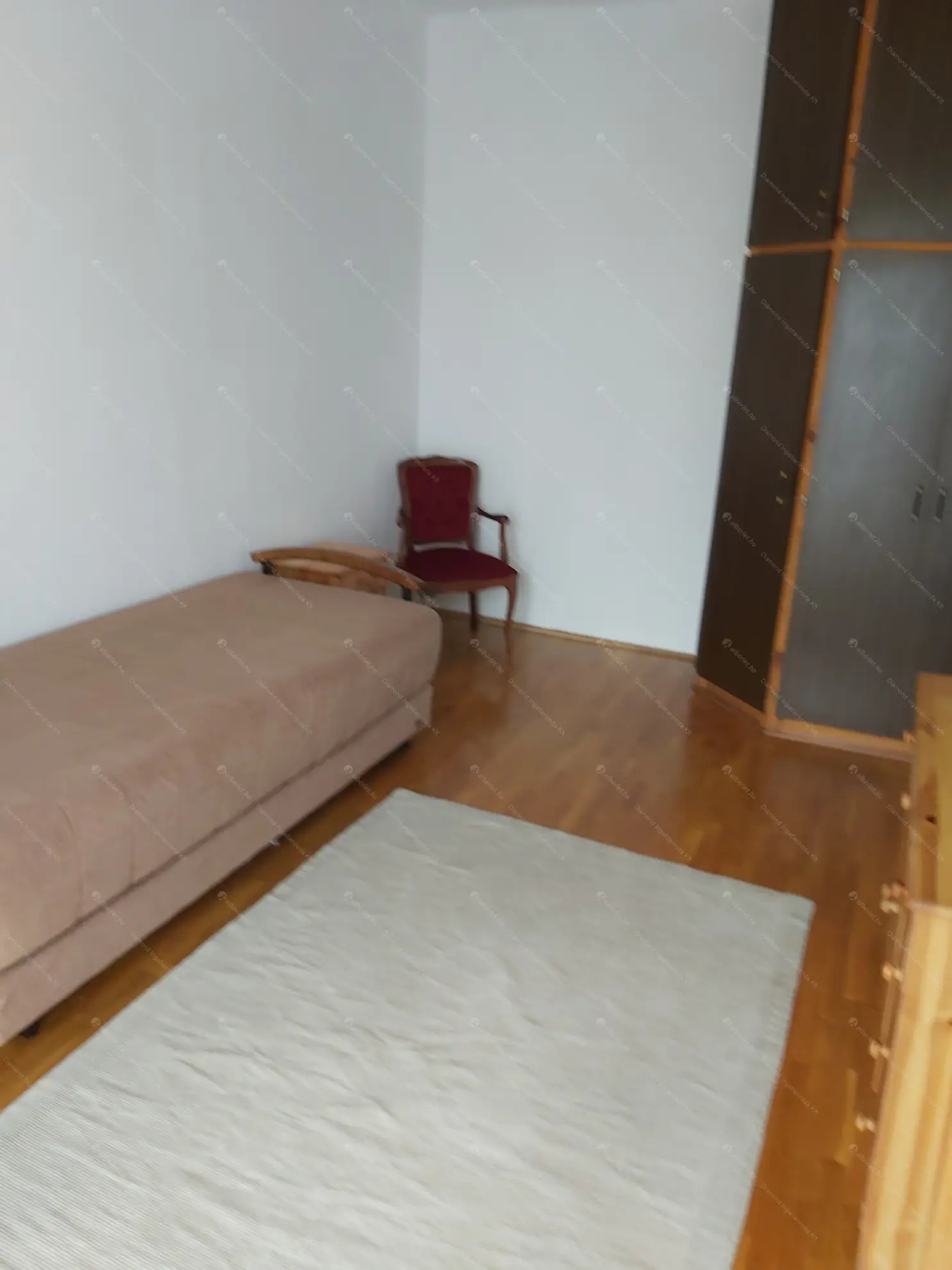 Kiadó albérlet 220000 Ft/hó áron: Budapest, XIV. kerület  Bolgárkerék utca. Mérete: 54 nm, 2 szobás | Alberlet.hu - 6584555