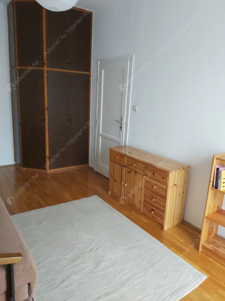 Kiadó albérlet 220000 Ft/hó áron: Budapest, XIV. kerület  Bolgárkerék utca. Mérete: 54 nm, 2 szobás | Alberlet.hu - 6584686