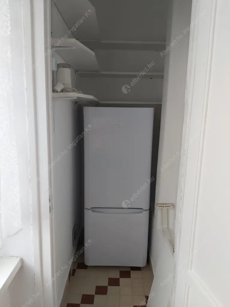 Kiadó albérlet 220000 Ft/hó áron: Budapest, XIV. kerület  Bolgárkerék utca. Mérete: 54 nm, 2 szobás | Alberlet.hu - 6595559