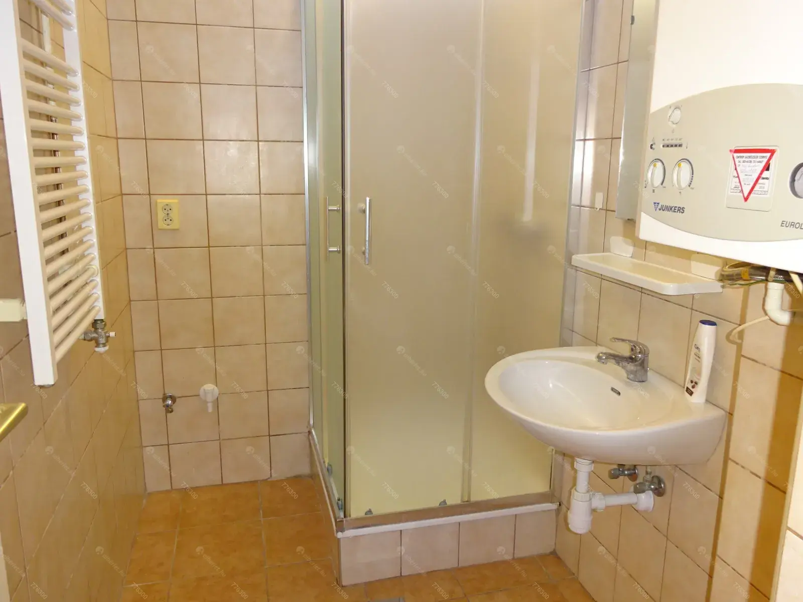 Kiadó albérlet 180000 Ft/hó áron: Budapest, XIV. kerület  Bolgárkertész utca. Mérete: 52 nm, 2 szobás | Alberlet.hu - 6684233